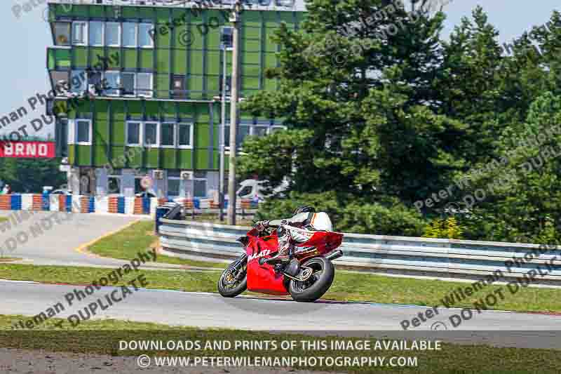 Brno;event digital images;motorbikes;no limits;peter wileman photography;trackday;trackday digital images